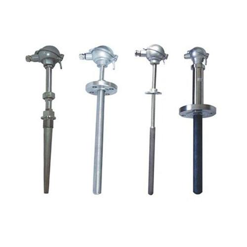 特殊規格型號熱電偶/熱電阻