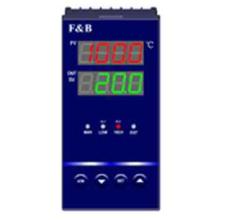 XMB系列智能型數(shù)字顯示信號(hào)轉(zhuǎn)換儀表