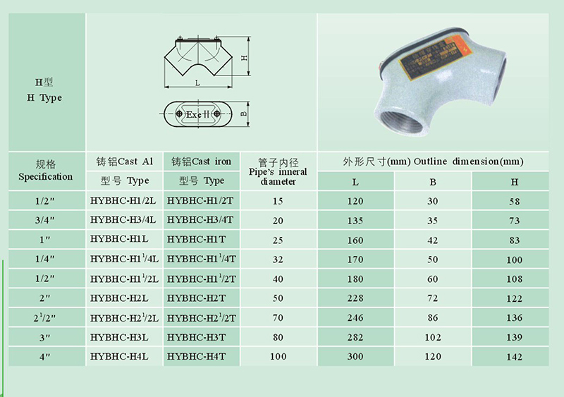 14979429399571.jpg 5.jpg