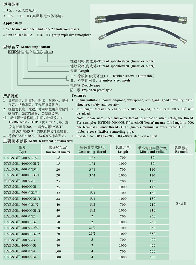 14979434353192.jpg 1.JPG