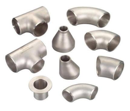 閥門、法蘭、彎頭