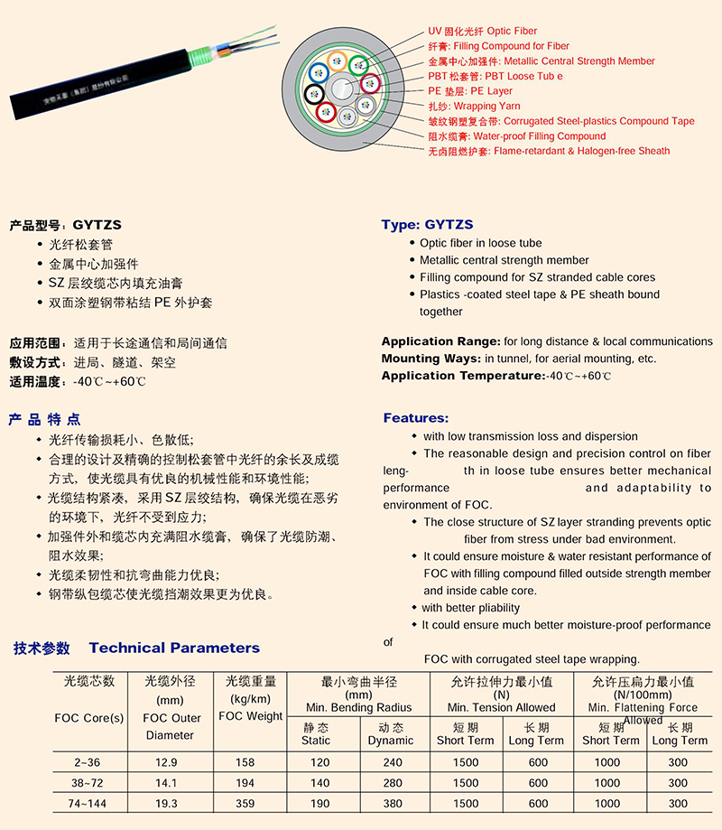 14982940871342.jpg 0015.jpg