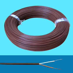 高溫KX、KC補(bǔ)償導(dǎo)線