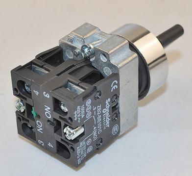 按鈕ZB2BE102C、ZB2BE101C