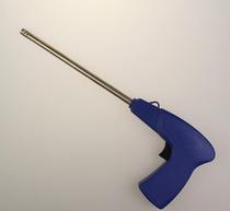 預熱燒嘴點火槍XDZ-7