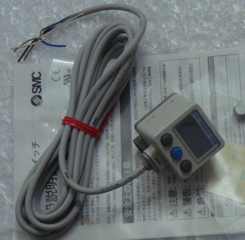 真空開關ZSE40A-W1-R