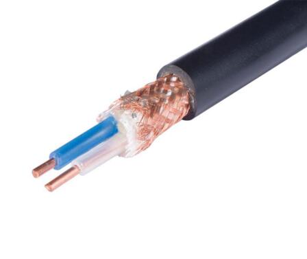 DJYVP系列計算機電纜